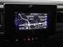 Renault Master 2.3DCI 135PK L3H2 | Maxi | Kastinrichting | Imperiaal | Navigatie | Camera | 3-Persoons | Cruise | Airco