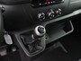 Renault Master 2.3DCI 135PK L3H2 | Maxi | Kastinrichting | Imperiaal | Navigatie | Camera | 3-Persoons | Cruise | Airco