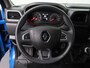 Renault Master 2.3DCI 135PK L3H2 | Maxi | Kastinrichting | Imperiaal | Navigatie | Camera | 3-Persoons | Cruise | Airco
