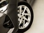 Opel Corsa 1.2 GS Line (APPLE CARPLAY, GROOT NAVI, LEDER, ZWART HEMEL, LED KOPLAMPEN, SPORTSTOELEN, LM VELGEN, CRUISE, NIEUWSTAAT)
