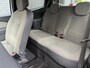 Renault Twingo 1.2-16V Collection AIRCO | ELEK RAMEN | NWE APK