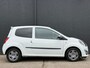 Renault Twingo 1.2-16V Collection AIRCO | ELEK RAMEN | NWE APK