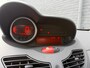 Renault Twingo 1.2-16V Collection AIRCO | ELEK RAMEN | NWE APK