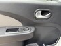 Renault Twingo 1.2-16V Collection AIRCO | ELEK RAMEN | NWE APK