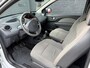 Renault Twingo 1.2-16V Collection AIRCO | ELEK RAMEN | NWE APK