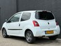 Renault Twingo 1.2-16V Collection AIRCO | ELEK RAMEN | NWE APK
