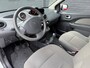 Renault Twingo 1.2-16V Collection AIRCO | ELEK RAMEN | NWE APK