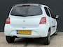 Renault Twingo 1.2-16V Collection AIRCO | ELEK RAMEN | NWE APK