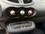 Renault Twingo 1.2-16V Collection AIRCO | ELEK RAMEN | NWE APK