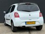 Renault Twingo 1.2-16V Collection AIRCO | ELEK RAMEN | NWE APK