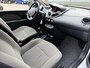 Renault Twingo 1.2-16V Collection AIRCO | ELEK RAMEN | NWE APK
