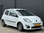 Renault Twingo 1.2-16V Collection AIRCO | ELEK RAMEN | NWE APK