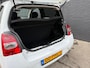 Renault Twingo 1.2-16V Collection AIRCO | ELEK RAMEN | NWE APK