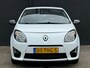 Renault Twingo 1.2-16V Collection AIRCO | ELEK RAMEN | NWE APK