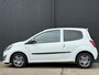 Renault Twingo 1.2-16V Collection AIRCO | ELEK RAMEN | NWE APK