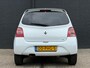 Renault Twingo 1.2-16V Collection AIRCO | ELEK RAMEN | NWE APK