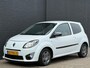 Renault Twingo 1.2-16V Collection AIRCO | ELEK RAMEN | NWE APK