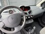 Renault Twingo 1.2-16V Collection AIRCO | ELEK RAMEN | NWE APK