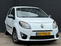 Renault Twingo 1.2-16V Collection AIRCO | ELEK RAMEN | NWE APK