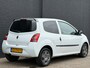 Renault Twingo 1.2-16V Collection AIRCO | ELEK RAMEN | NWE APK