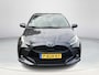 Toyota Yaris 1.5 Hybrid Dynamic | Navigatiesysteem | Keyless entry | CarPlay + Android Auto