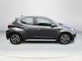 Toyota Yaris 1.5 Hybrid Dynamic | Navigatiesysteem | Keyless entry | CarPlay + Android Auto