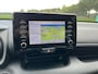 Toyota Yaris 1.5 Hybrid Dynamic | Navigatiesysteem | Keyless entry | CarPlay + Android Auto
