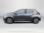 Toyota Yaris 1.5 Hybrid Dynamic | Navigatiesysteem | Keyless entry | CarPlay + Android Auto