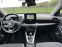 Toyota Yaris 1.5 Hybrid Dynamic | Navigatiesysteem | Keyless entry | CarPlay + Android Auto