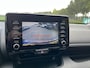 Toyota Yaris 1.5 Hybrid Dynamic | Navigatiesysteem | Keyless entry | CarPlay + Android Auto