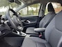 Toyota Yaris 1.5 Hybrid Dynamic | Navigatiesysteem | Keyless entry | CarPlay + Android Auto