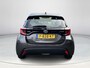 Toyota Yaris 1.5 Hybrid Dynamic | Navigatiesysteem | Keyless entry | CarPlay + Android Auto