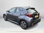 Toyota Yaris 1.5 Hybrid Dynamic | Navigatiesysteem | Keyless entry | CarPlay + Android Auto