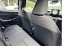 Toyota Yaris 1.5 Hybrid Dynamic | Navigatiesysteem | Keyless entry | CarPlay + Android Auto