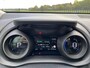 Toyota Yaris 1.5 Hybrid Dynamic | Navigatiesysteem | Keyless entry | CarPlay + Android Auto