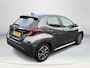 Toyota Yaris 1.5 Hybrid Dynamic | Navigatiesysteem | Keyless entry | CarPlay + Android Auto