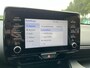 Toyota Yaris 1.5 Hybrid Dynamic | Navigatiesysteem | Keyless entry | CarPlay + Android Auto