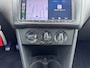 Volkswagen Polo 1.4-16V Comfortline CRUISE|AIRCO|CAM|EL.RAMEN|CARPLAY|LMV|NAP|APK