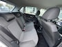 Volkswagen Polo 1.4-16V Comfortline CRUISE|AIRCO|CAM|EL.RAMEN|CARPLAY|LMV|NAP|APK