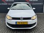 Volkswagen Polo 1.4-16V Comfortline CRUISE|AIRCO|CAM|EL.RAMEN|CARPLAY|LMV|NAP|APK
