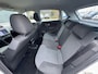 Volkswagen Polo 1.4-16V Comfortline CRUISE|AIRCO|CAM|EL.RAMEN|CARPLAY|LMV|NAP|APK