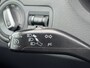Volkswagen Polo 1.4-16V Comfortline CRUISE|AIRCO|CAM|EL.RAMEN|CARPLAY|LMV|NAP|APK
