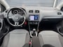 Volkswagen Polo 1.4-16V Comfortline CRUISE|AIRCO|CAM|EL.RAMEN|CARPLAY|LMV|NAP|APK