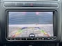 Volkswagen Polo 1.4-16V Comfortline CRUISE|AIRCO|CAM|EL.RAMEN|CARPLAY|LMV|NAP|APK