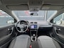 Volkswagen Polo 1.4-16V Comfortline CRUISE|AIRCO|CAM|EL.RAMEN|CARPLAY|LMV|NAP|APK
