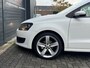 Volkswagen Polo 1.4-16V Comfortline CRUISE|AIRCO|CAM|EL.RAMEN|CARPLAY|LMV|NAP|APK