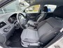 Volkswagen Polo 1.4-16V Comfortline CRUISE|AIRCO|CAM|EL.RAMEN|CARPLAY|LMV|NAP|APK