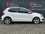 Volkswagen Polo 1.4-16V Comfortline CRUISE|AIRCO|CAM|EL.RAMEN|CARPLAY|LMV|NAP|APK