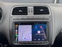 Volkswagen Polo 1.4-16V Comfortline CRUISE|AIRCO|CAM|EL.RAMEN|CARPLAY|LMV|NAP|APK