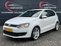 Volkswagen Polo 1.4-16V Comfortline CRUISE|AIRCO|CAM|EL.RAMEN|CARPLAY|LMV|NAP|APK